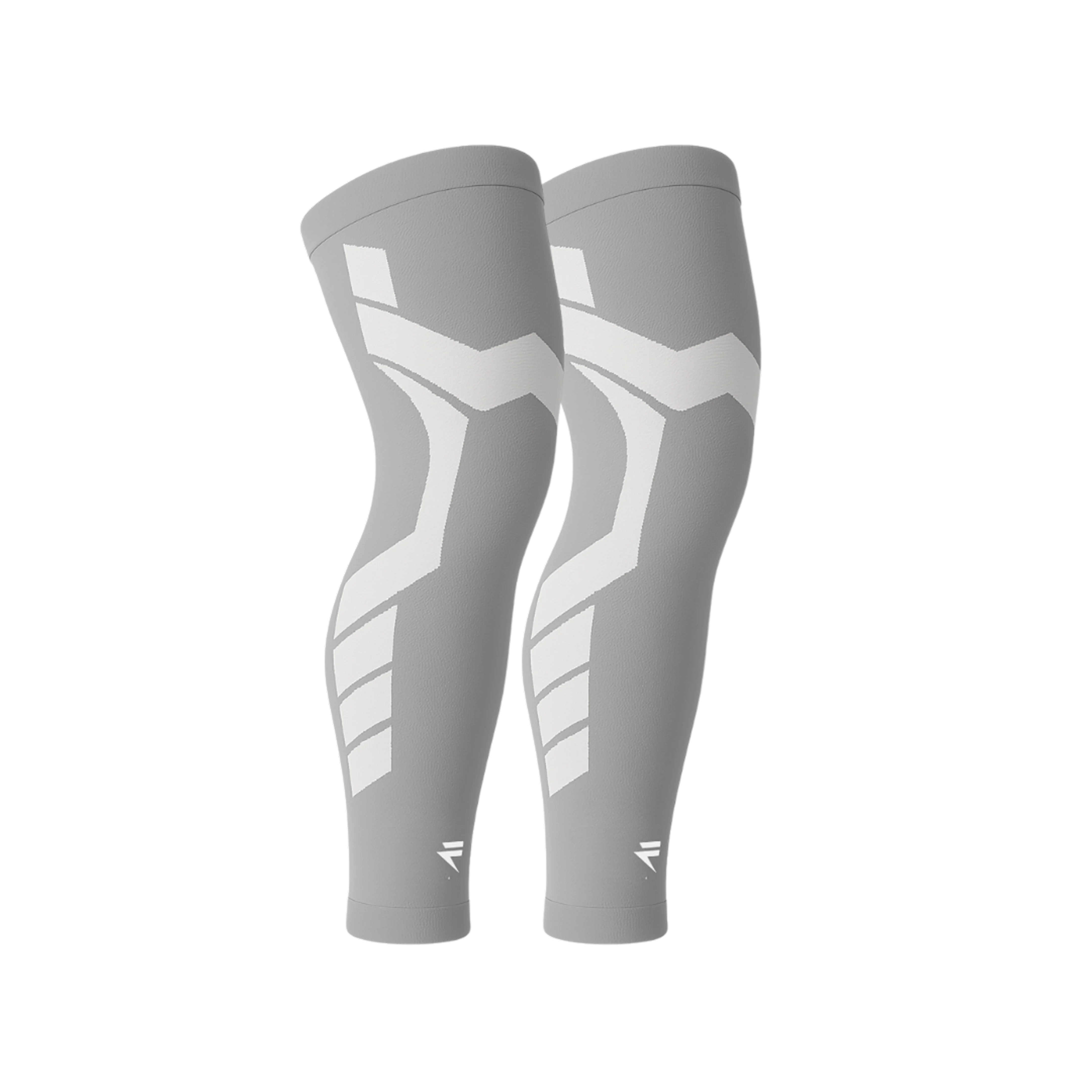 Maintien de compression Été V2 pour Genoux et Jambes