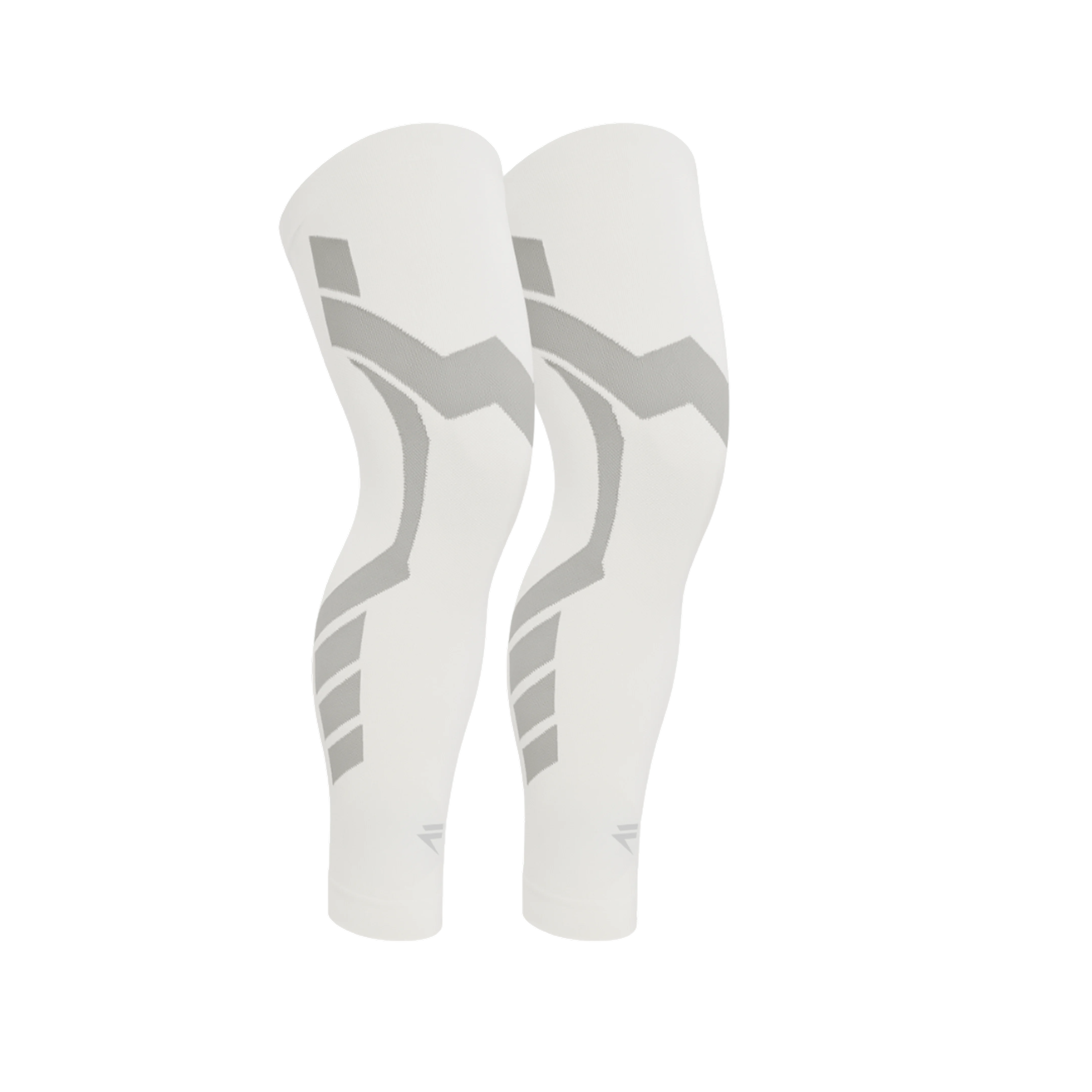 Maintien de compression Été V2 pour Genoux et Jambes