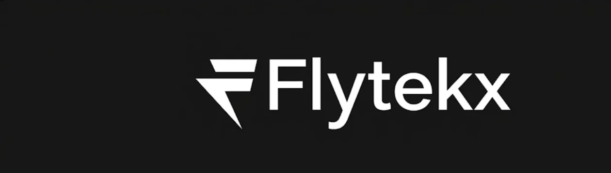 Flytekx