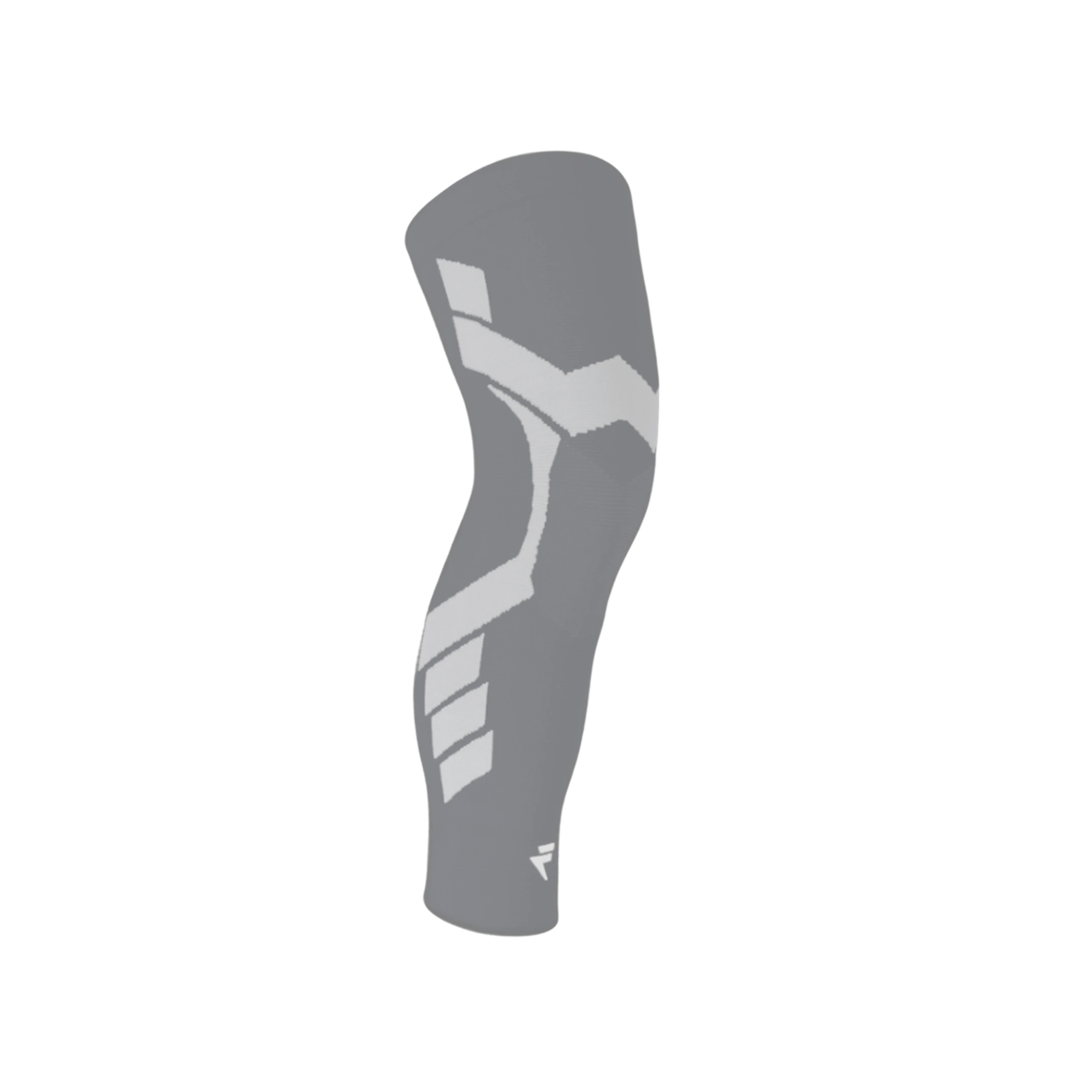 Maintien de compression Été V2 pour Genoux et Jambes